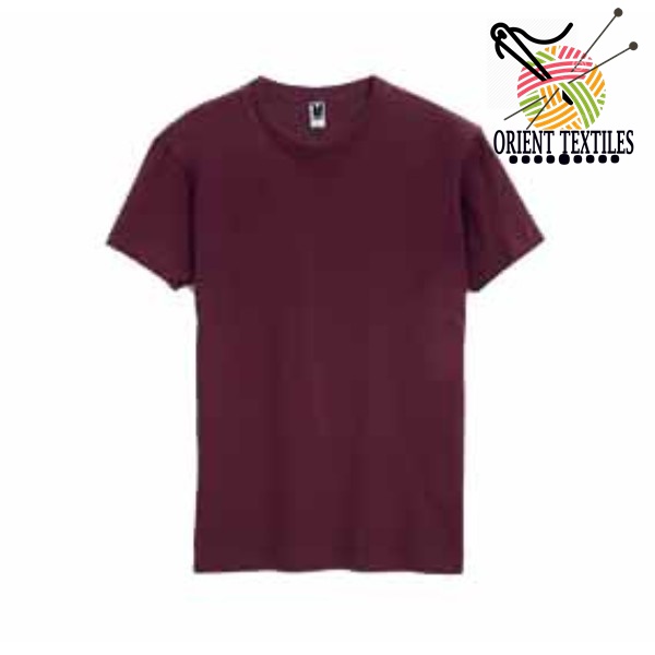AE Kids shirts style 83